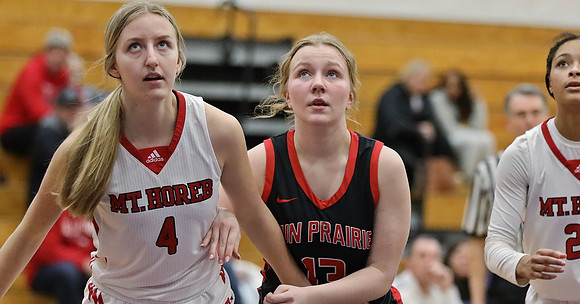13 Kaitlin Bindley  (22)