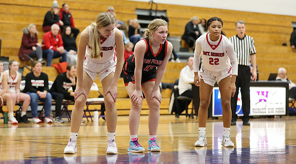 13 Kaitlin Bindley  (20)