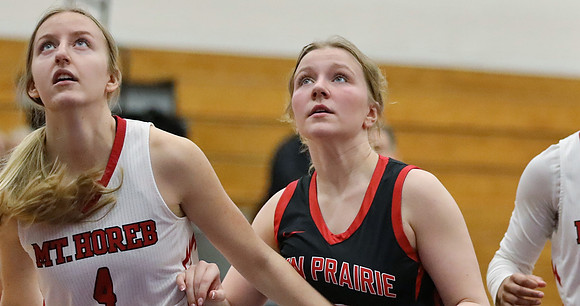 13 Kaitlin Bindley  (24)