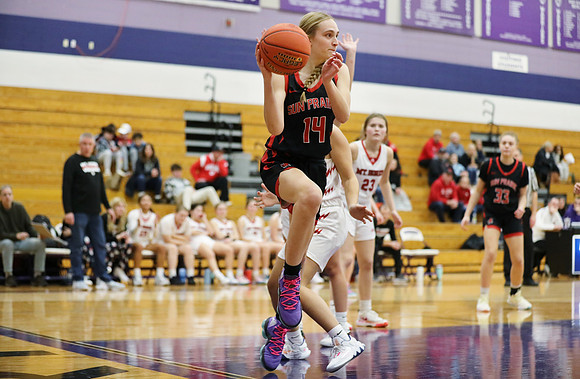14 Zella Cleveland  (13)