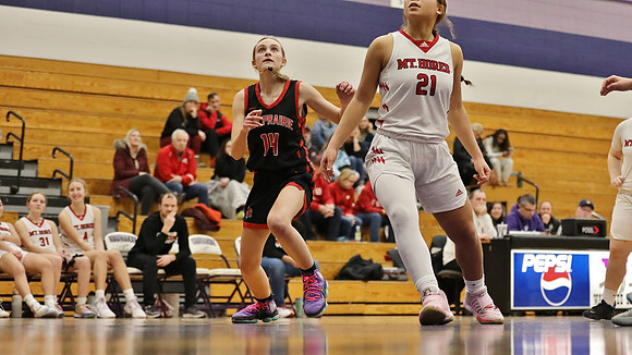 14 Zella Cleveland  (14)