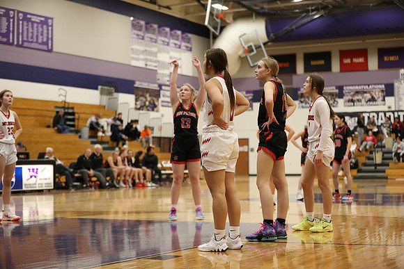 13 Kaitlin Bindley  (32)