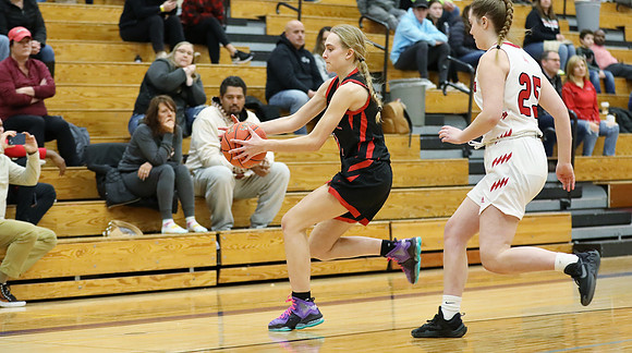 14 Zella Cleveland  (21)
