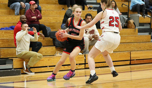 14 Zella Cleveland  (23)