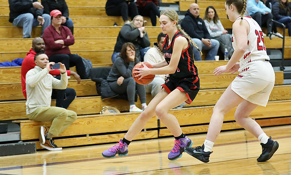 14 Zella Cleveland  (22)