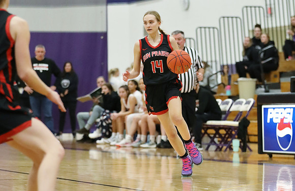14 Zella Cleveland  (24)