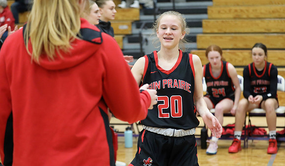 20 Abby Packard (4)