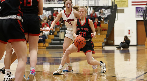 20 Abby Packard (10)