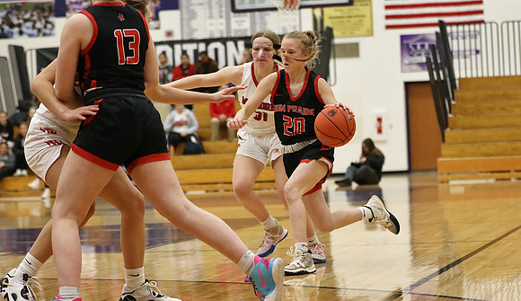 20 Abby Packard (8)