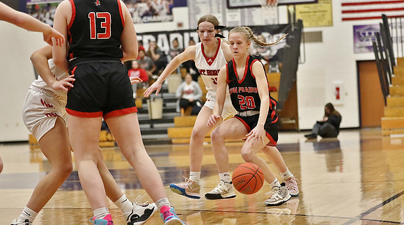 20 Abby Packard (9)