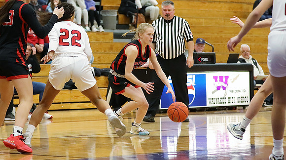 20 Abby Packard (12)