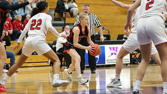 20 Abby Packard (13)