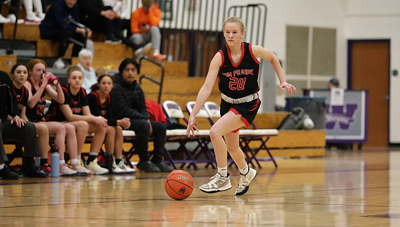 20 Abby Packard (15)