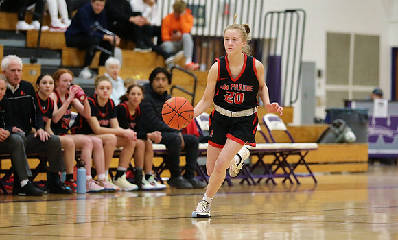 20 Abby Packard (16)