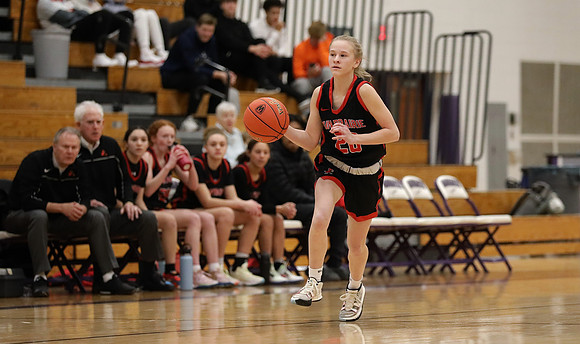 20 Abby Packard (17)