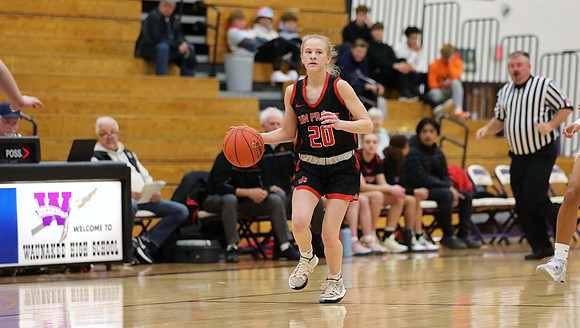 20 Abby Packard (20)