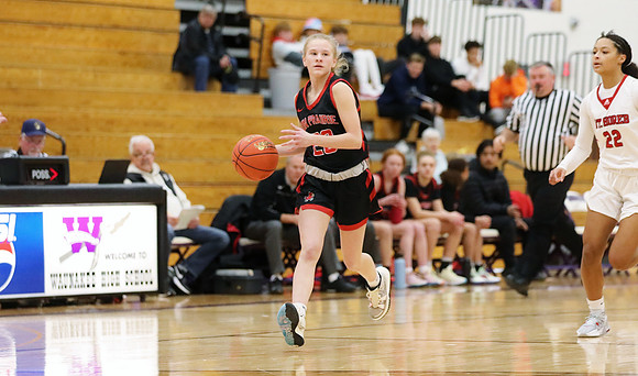 20 Abby Packard (21)
