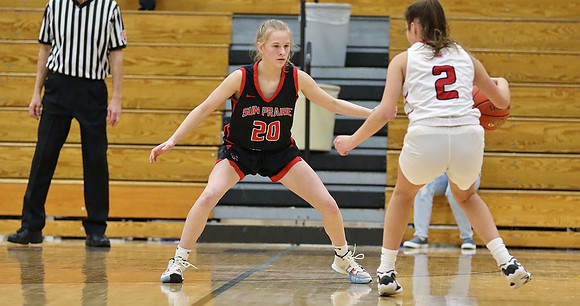 20 Abby Packard (25)