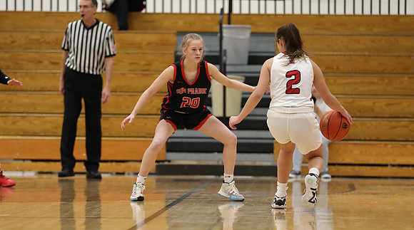 20 Abby Packard (24)