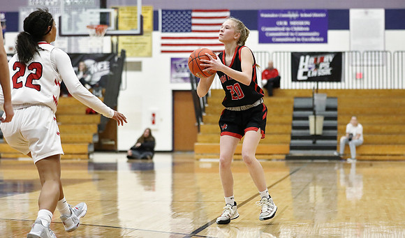 20 Abby Packard (26)