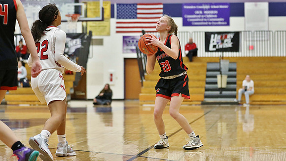 20 Abby Packard (27)