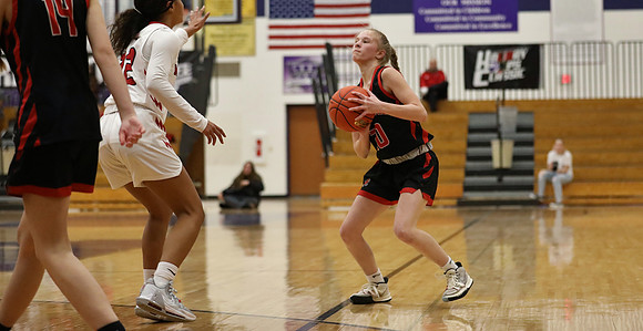 20 Abby Packard (28)