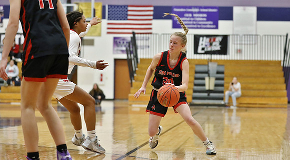 20 Abby Packard (29)