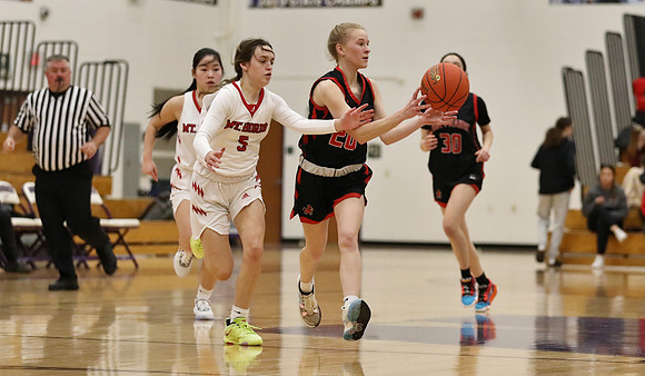 20 Abby Packard (31)