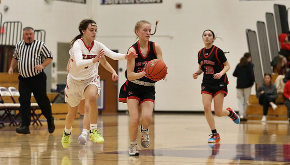 20 Abby Packard (30)