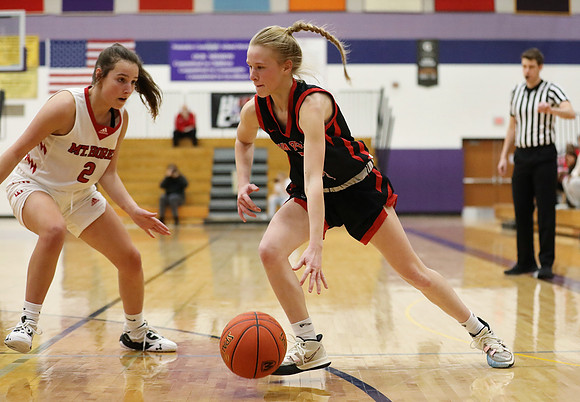 20 Abby Packard (32)