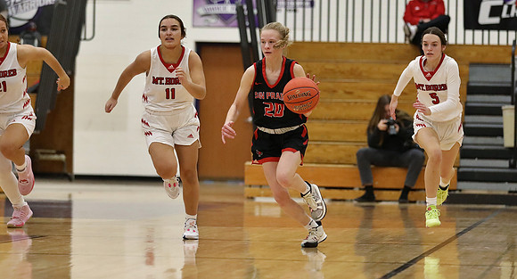 20 Abby Packard (35)