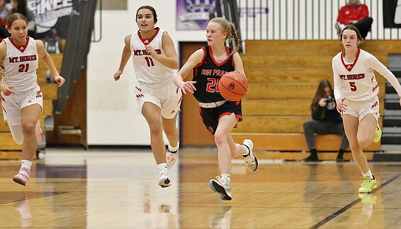 20 Abby Packard (36)