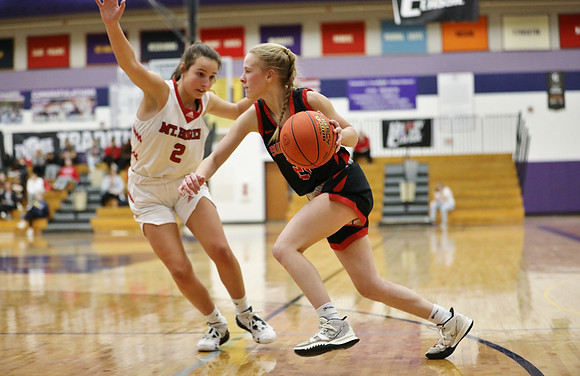 20 Abby Packard (33)