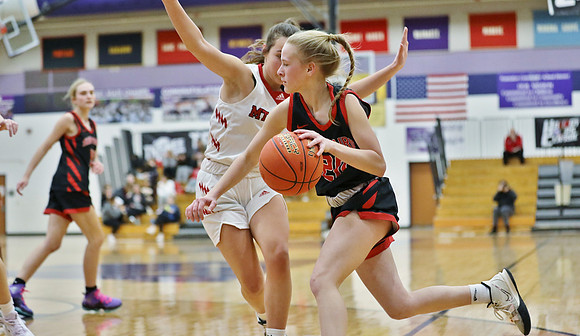 20 Abby Packard (34)