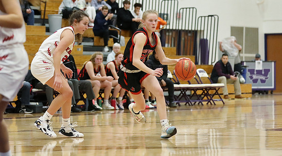 20 Abby Packard (37)
