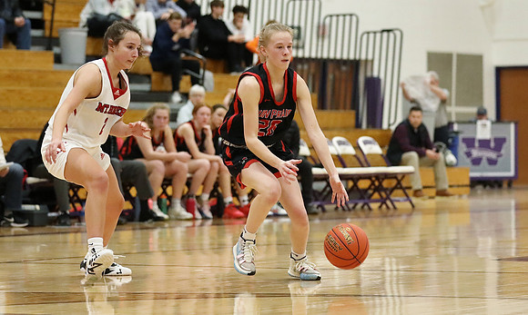 20 Abby Packard (38)