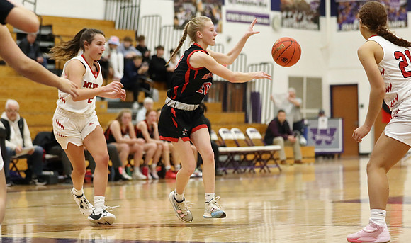 20 Abby Packard (39)