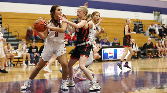 20 Abby Packard (40)