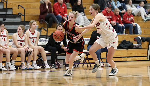 20 Abby Packard (42)