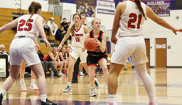 20 Abby Packard (41)