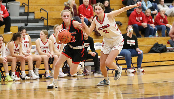 20 Abby Packard (43)