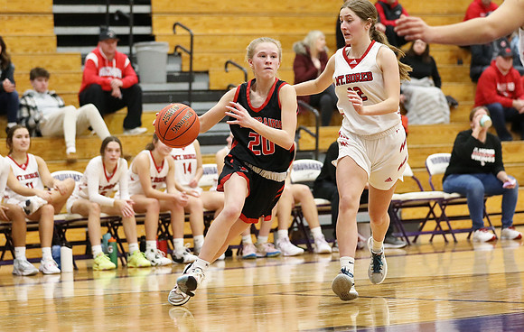 20 Abby Packard (44)
