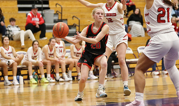 20 Abby Packard (45)