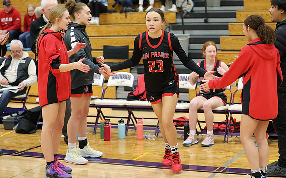 23 Kiya Dixon (4)