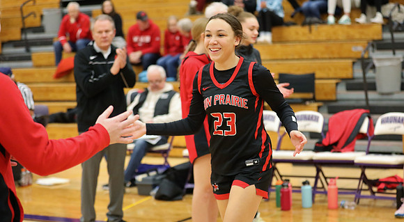 23 Kiya Dixon (6)