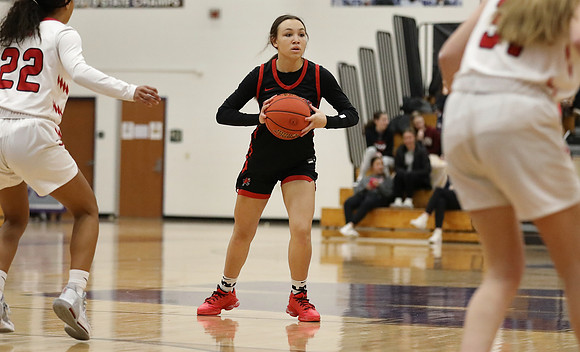 23 Kiya Dixon (11)
