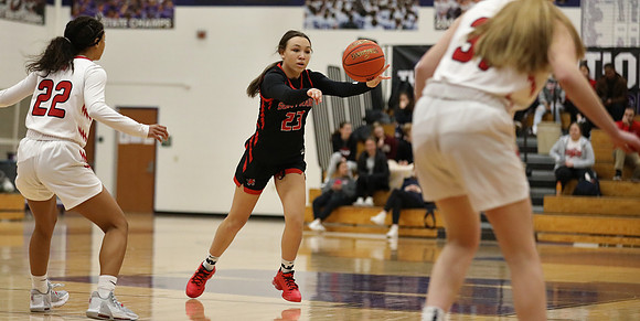 23 Kiya Dixon (12)