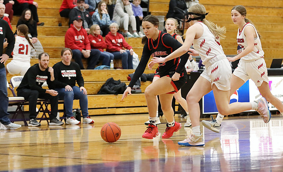 23 Kiya Dixon (13)