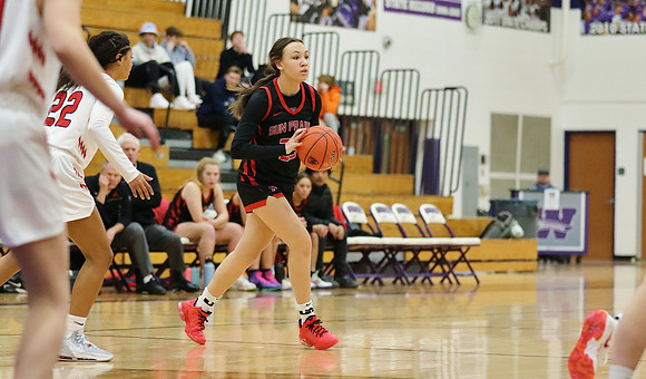 23 Kiya Dixon (15)