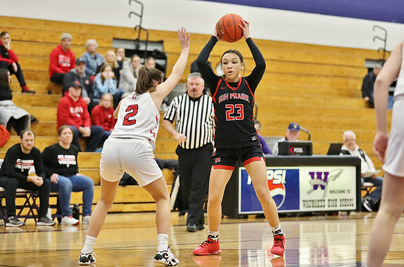 23 Kiya Dixon (17)